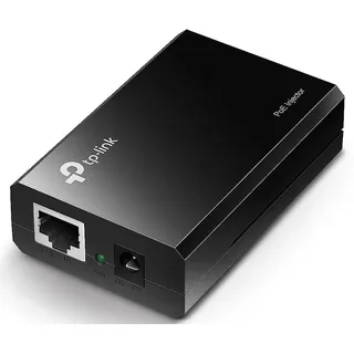 TP-Link TL-POE150S