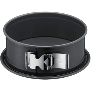 Kaiser La Forme Plus Springform 20 cm