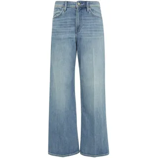 s.Oliver S. OLIVER Da. Jeans Hose * 44/30