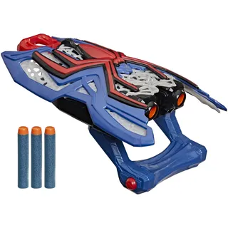 Hasbro Web Strike Blaster