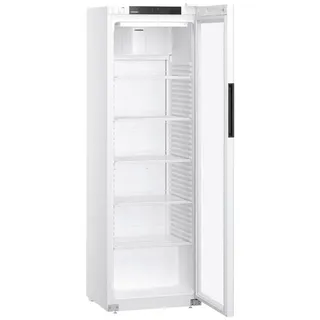 Liebherr MRFvc4011-20 Stand-Getränkekühlschrank mit Glastür