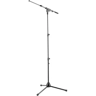 K&M 25200, Mikrofonständer,