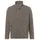 Rosemoor Fleece Jacket Herren Braun M