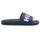 Match It Rblg N Dunkelblau 38