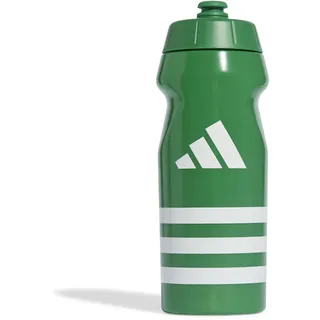 adidas TIRO Team Green/White 0,5 l