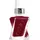 Gel by Essie Nagellack, langanhaltender Nagellack mit glänzendem Finish, Professionelle Nagellackfarbe, Maniküre ohne UV-Licht & bis zu 15 Tage Halt, Farbe: Nr. 509 paint the gown red, Rot