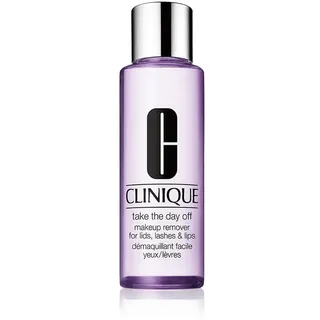 Clinique Take The Day Off Make-up Entferner 200 ml