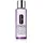 Take The Day Off Make-up Entferner 200 ml