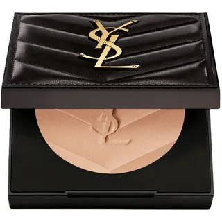 Yves Saint Laurent All Hours Hyper Finish Powder 01