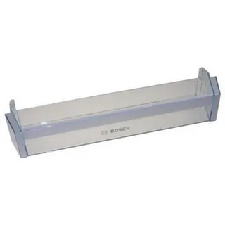 Bosch Flaschenhalter, Original, 570 x 125 x 96 mm, Kühlschrank, Gefrierschrank 00708073