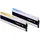 Trident Z5 RGB F5-6400J3039G16GX2-TZ5RW Speichermodul 32 GB 2 x 16 GB DDR5 288-pin DIMM