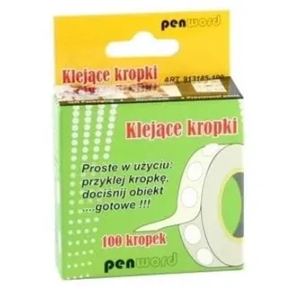 Vorhang Schlaufenvorhang Gardine Deko-Schal Schlaufenschal Vorhänge 2 x 145cm x 250cm (201)