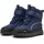 Puretex AC PS Blau 30