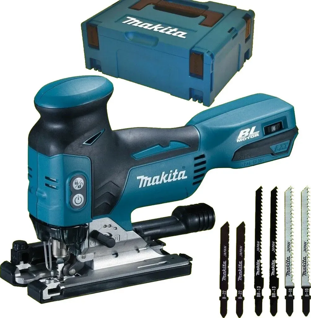 Produktbild