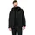 3in1 Jkt Schwarz 4XL