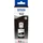 102 schwarz C13T03R140