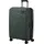 Intuo 4-Rollen 69 cm / 79-87 l olive green