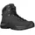 Renegade Evo GTX Mid W anthrazit/stahlbla (9780) 40