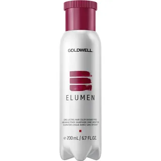 Elumen Pure VV@all violett 200 ml