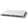 Catalyst 1300 48-PORT GE POE (52 Ports), Netzwerk Switch, Weiss