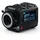 PYXIS 6K EF-Mount Schwarz