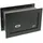 PointSafe Doppelbartschloss PW 2 S / keine Sicherheitsstufe