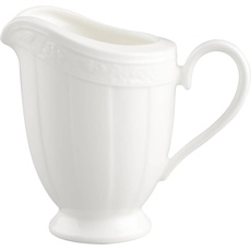 Bild White Pearl, Milchkännchen 250ml