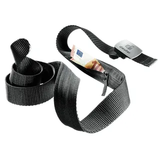 Deuter Security Belt Geldgürtel