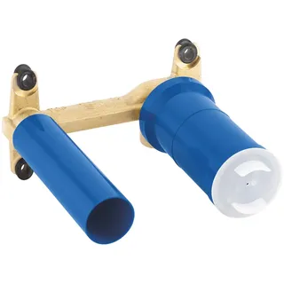Grohe Universal Unterputz-Einbaukörper Grundkörper