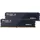 Ripjaws S5 64GB Kit DDR5-6000 CL30
