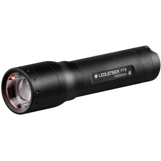Ledlenser P7R 1000 Lumen