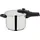 System RAPID 6,0 l Edelstahl