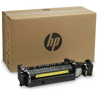 HP B5L36A Fixiereinheit