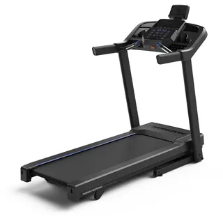 Horizon Fitness Horizon Laufband 5.0At