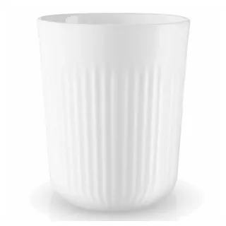 eva solo Thermobecher 0,31 l Weiß