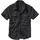 Brandit Brandit Vintage Shirt