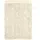 Sinfonie Waschhandschuh 16 x 22 cm beige