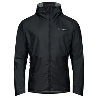 Vaude Scopi Insulation Jacke schwarz 2XL