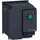 ATV320 2 2kW 400v 3ph compact