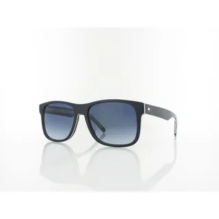 Tommy Hilfiger TH 2073/S