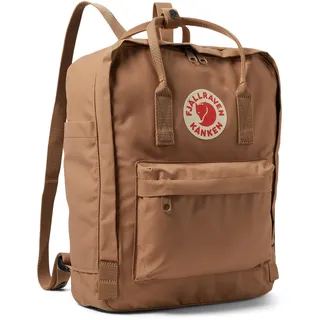 Kanken 16 l khaki dust