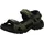 Offroad Herren braun 40