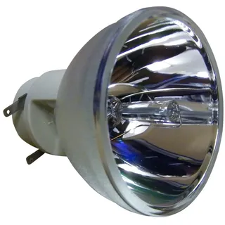Osram Nackte Osram Lampe OSRAM P-VIP 240/0.8 E20.9 P-VIP 240/0.8 E20.9