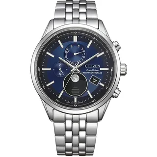 Citizen BY1030-50L