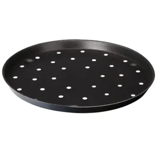 Ibili CarFashion 257809 Pur Centerclean Schmale Design Fussmatte für Innen und aussen, TPE-VC 100% Nachhaltig, Bronze-Metallic, 75 x 25 cm