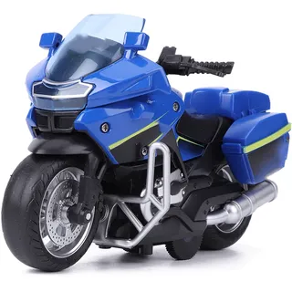 Auto Spielzeug,Fahrzeug Spielzeug,Kinder Auto Spielzeug,Pull Back Fahrzeug Spielzeug,Motorrad Modell Spielzeug