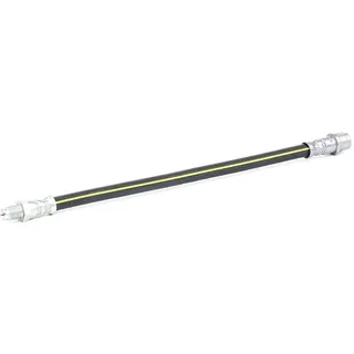 FEBI bilstein 11737 Bremsschlauch, 1 Stück