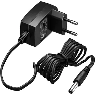 goobay 5-V-Netzteil 5 W / 1,0 A, Universalladegerät