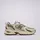 530 Herren Turtledove 39,5