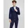 JACK JONES Single Breasted Super slim fit